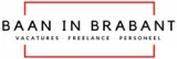 Baan In Brabant logo