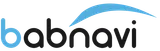 BABナビ（バブナビ） logo