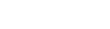 Backpacker Job Board NZ
