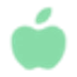 Backpacker Jobs Now logo