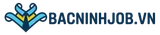 Bacninhjob.vn logo