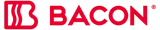 Bacon Work logo Bacon Work logo