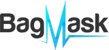 BagMask logo BagMask logo