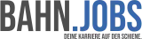 BAHN.JOBS logo