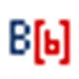 Bahnberufe.de logo