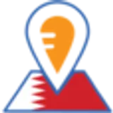 Bahrain Jobs Here logo