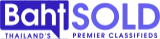 BahtSold logo