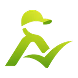 BAi AgroWork logo BAi AgroWork logo