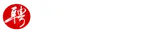 保定百姓人才网 logo