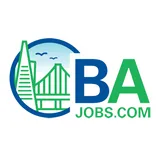 BAJobs