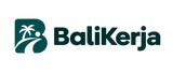 BaliKerja logo