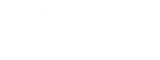 Baltic Recruitment logo