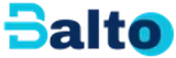 Balto logo