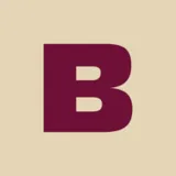Banenbingo logo Banenbingo logo
