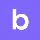 Banenrijknoord logo Banenrijknoord logo
