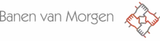 Banen van Morgen logo