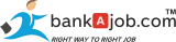 bankAjob.com logo