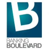 Banking & Finance Boulevard logo