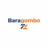 Baragombo logo Baragombo logo