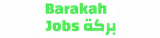 Barakah Jobs logo