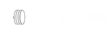 Barbell Jobs logo