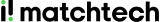 Barclay Meade logo