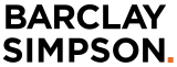 Barclay Simpson logo