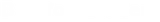 Barefoot Student logo
