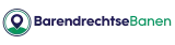 BarendrechtseBanen logo