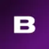 Baristar App logo
