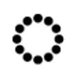 Barker Ross logo