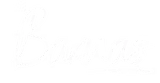 Barnas Recruitment logo