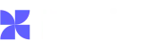Basin logo