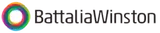 Battalia Winston logo