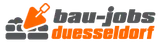 bau-jobs-duesseldorf.de logo