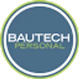 Bau Tech
