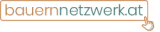 Bauernnetzwerk logo Bauernnetzwerk logo