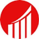 Baumont AG logo Baumont AG logo