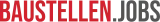 BAUSTELLEN.JOBS logo