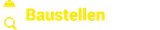 Baustellenjobs.de logo