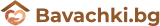Bavachki.bg logo Bavachki.bg logo