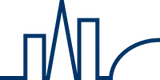 BayJobs logo BayJobs logo