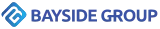 Bayside Group logo