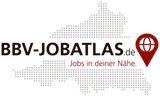 BBV-Jobatlas logo
