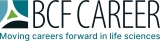 BCF Career logo