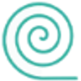 British Cochlear Implant Group logo