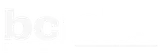 BCjobs.ca