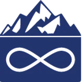 BC Metis Work logo BC Metis Work logo