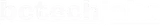 BCtechjobs.ca logo