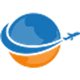 Bdesh.bdjobs.com logo